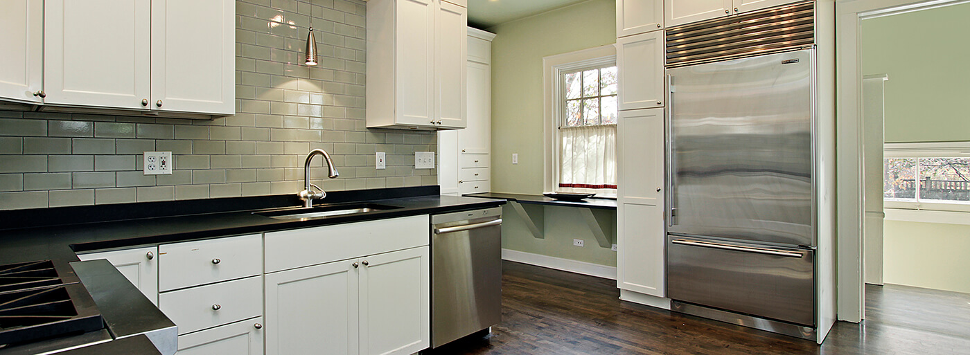 key factors for how much your kitchen remodel will cost